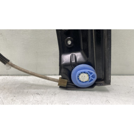 Leve vitre electrique avant droit OPEL ASTRA J