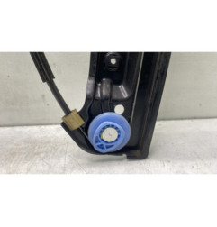 Leve vitre electrique avant gauche OPEL ASTRA J