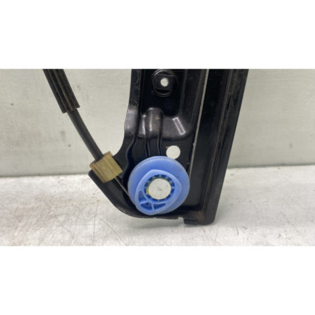 Leve vitre electrique avant gauche OPEL ASTRA J