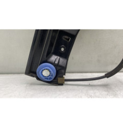 Leve vitre electrique avant gauche OPEL ASTRA J