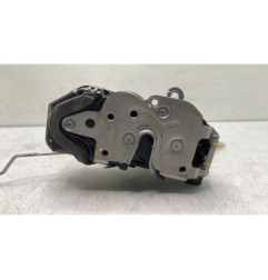 Serrure arriere droit OPEL ASTRA J