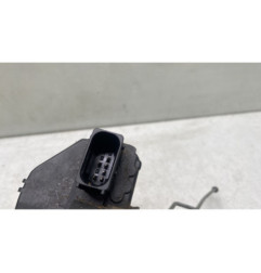Serrure arriere droit OPEL ASTRA J