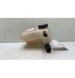Vase d'expansion OPEL ASTRA J Photo n°1
