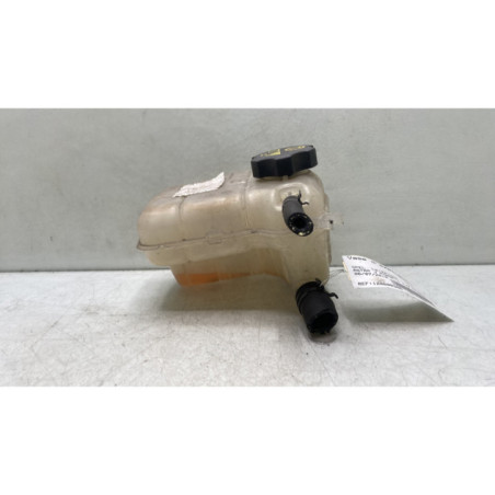 Vase d'expansion OPEL ASTRA J Photo n°1