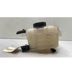 Vase d'expansion OPEL ASTRA J