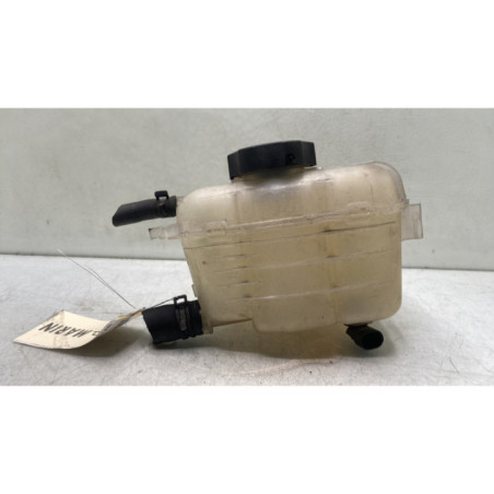 Vase d'expansion OPEL ASTRA J