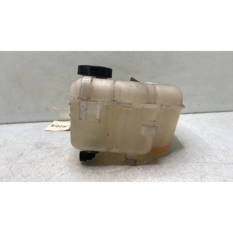 Vase d'expansion OPEL ASTRA J Photo n°3