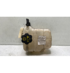 Vase d'expansion OPEL ASTRA J