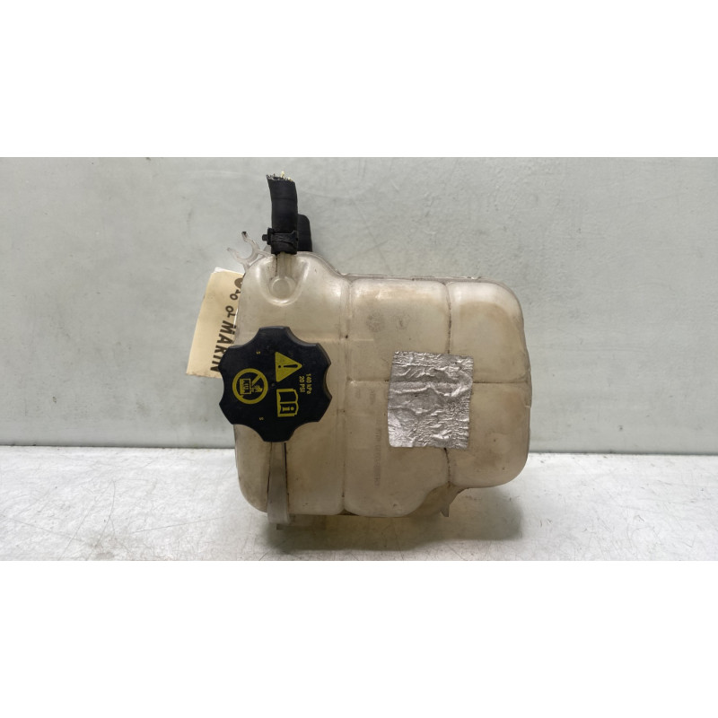Vase d'expansion OPEL ASTRA J Photo n°4