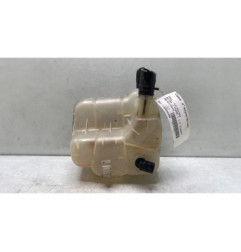 Vase d'expansion OPEL ASTRA J