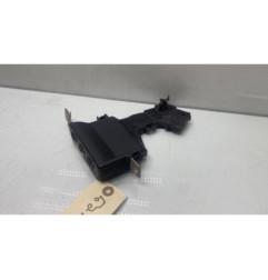 Porte fusible RENAULT SCENIC 3