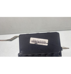 Porte fusible RENAULT SCENIC 3