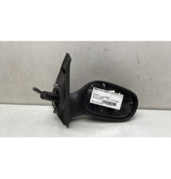 Retroviseur droit RENAULT CLIO 2 Photo n°1