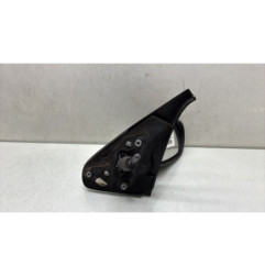 Retroviseur droit RENAULT CLIO 2