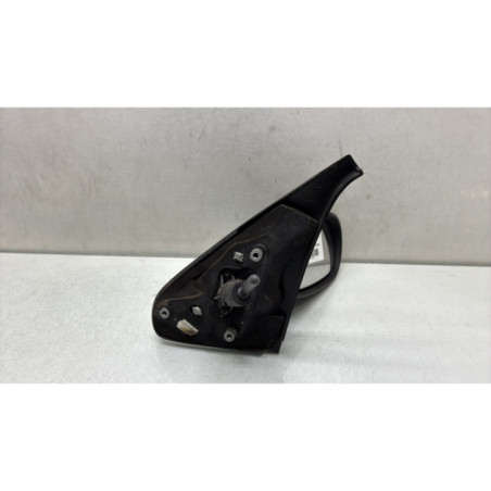 Retroviseur droit RENAULT CLIO 2