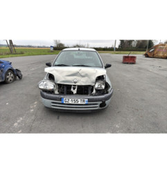 Retroviseur droit RENAULT CLIO 2