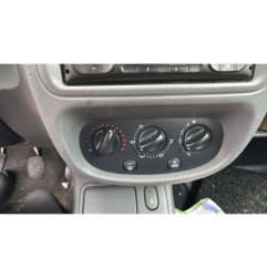Retroviseur droit RENAULT CLIO 2