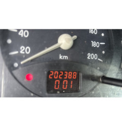 Retroviseur droit RENAULT CLIO 2