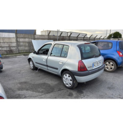 Retroviseur gauche RENAULT CLIO 2