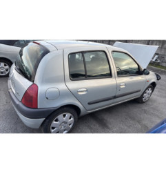Retroviseur gauche RENAULT CLIO 2