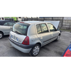 Retroviseur gauche RENAULT CLIO 2