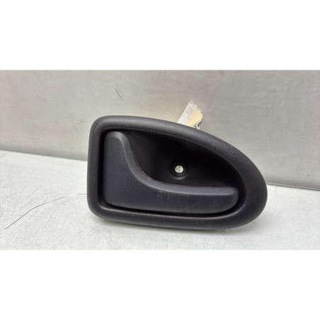Poignee interieur arriere gauche RENAULT CLIO 2 Photo n°1