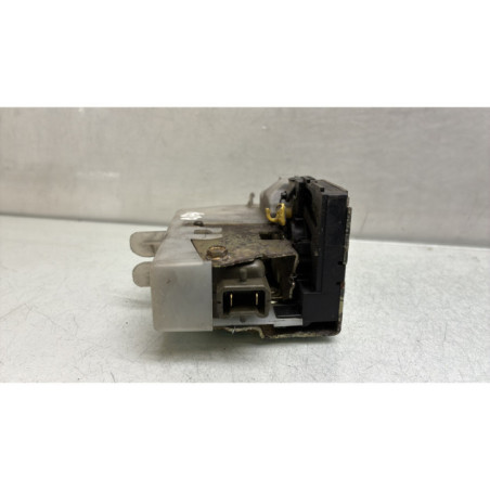 Serrure arriere gauche RENAULT CLIO 2