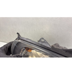 Optique avant principal droit (feux)(phare) RENAULT CLIO 2