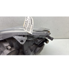 Optique avant principal droit (feux)(phare) RENAULT CLIO 2