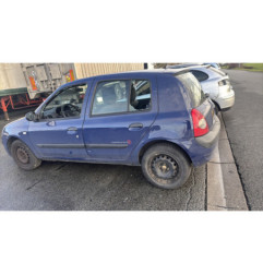 Optique avant principal droit (feux)(phare) RENAULT CLIO 2