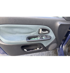 Optique avant principal droit (feux)(phare) RENAULT CLIO 2