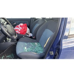 Optique avant principal droit (feux)(phare) RENAULT CLIO 2