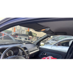 Optique avant principal droit (feux)(phare) RENAULT CLIO 2