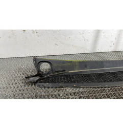 Baie de pare brise CITROEN C4 GRAND PICASSO 2