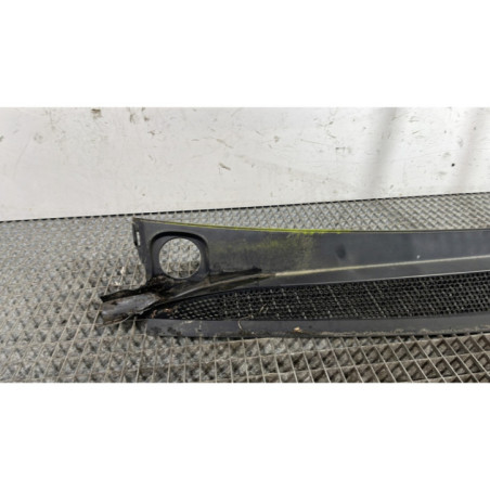 Baie de pare brise CITROEN C4 GRAND PICASSO 2