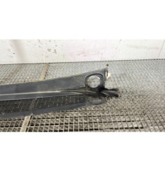 Baie de pare brise CITROEN C4 GRAND PICASSO 2