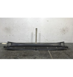 Baie de pare brise CITROEN C4 GRAND PICASSO 2