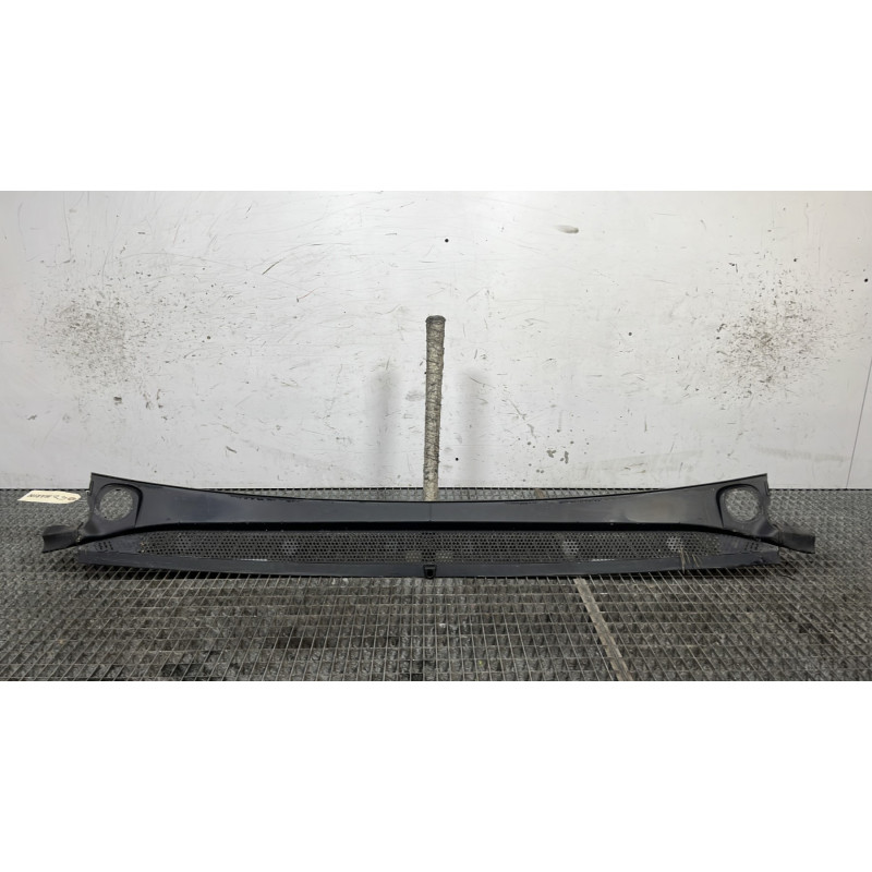 Baie de pare brise CITROEN C4 GRAND PICASSO 2 Photo n°4