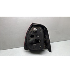 Feu arriere principal droit (feux) HONDA CIVIC 6