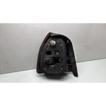 Feu arriere principal droit (feux) HONDA CIVIC 6