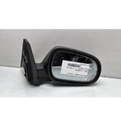 Retroviseur droit HONDA CIVIC 6 Photo n°1