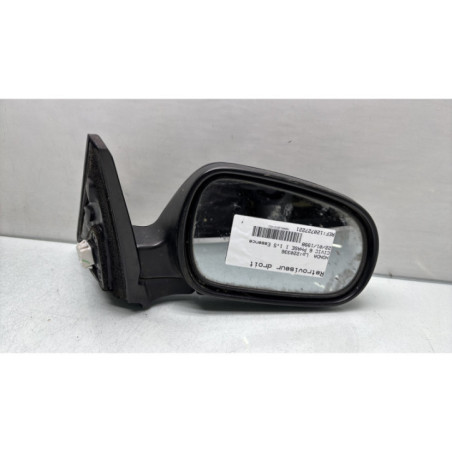 Retroviseur droit HONDA CIVIC 6 Photo n°1