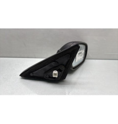 Retroviseur droit HONDA CIVIC 6