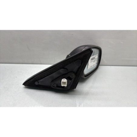 Retroviseur droit HONDA CIVIC 6