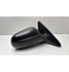 Retroviseur droit HONDA CIVIC 6