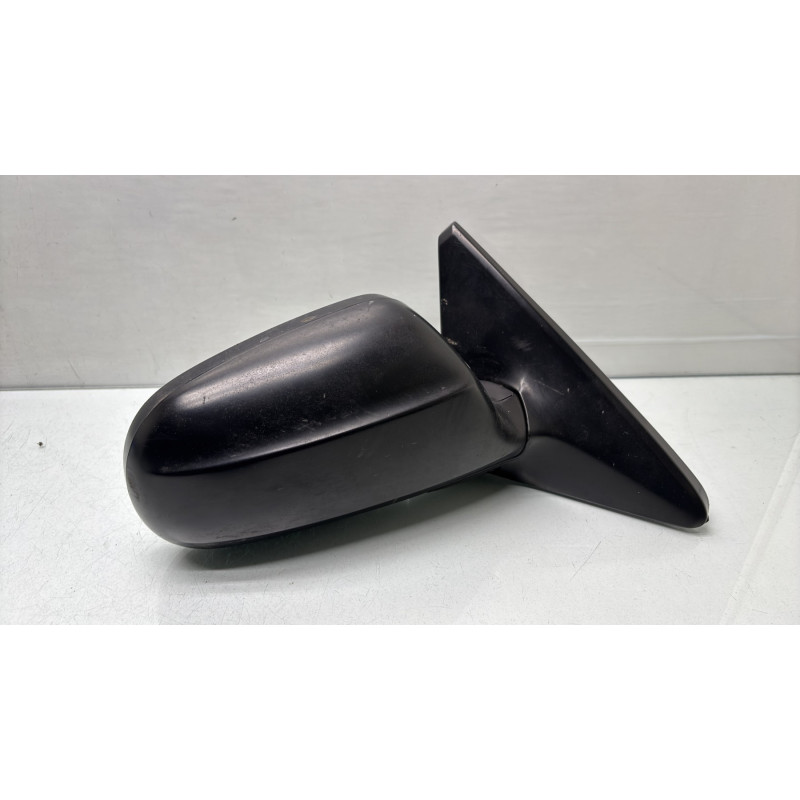 Retroviseur droit HONDA CIVIC 6 Photo n°4
