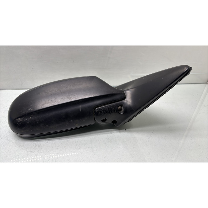 Retroviseur droit HONDA CIVIC 6 Photo n°5