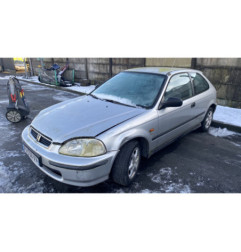 Retroviseur droit HONDA CIVIC 6