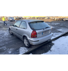 Retroviseur droit HONDA CIVIC 6