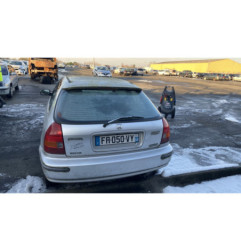 Retroviseur droit HONDA CIVIC 6